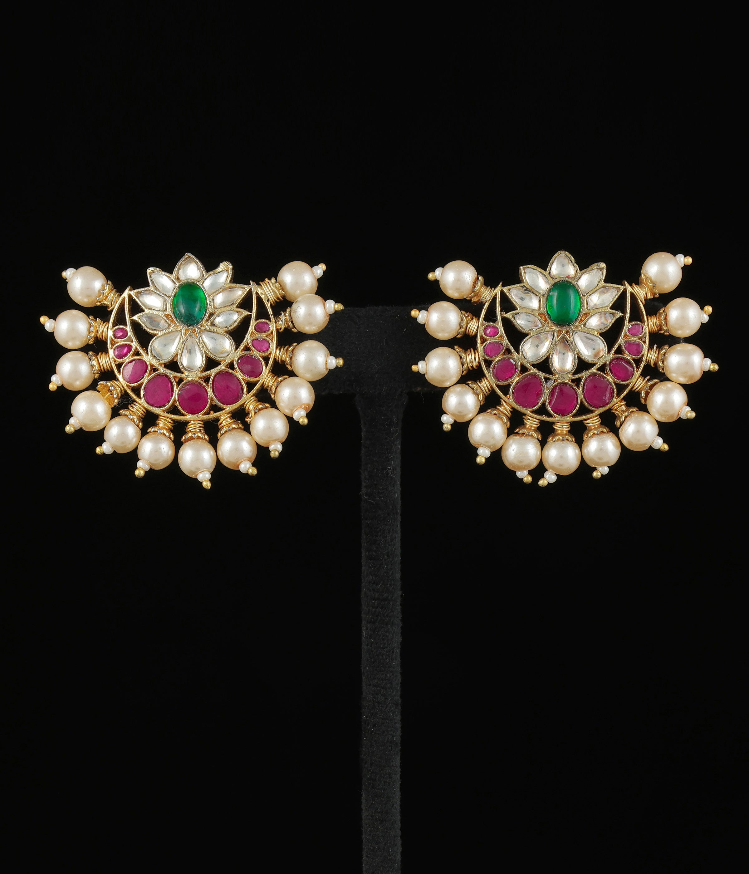 Driti Earrings