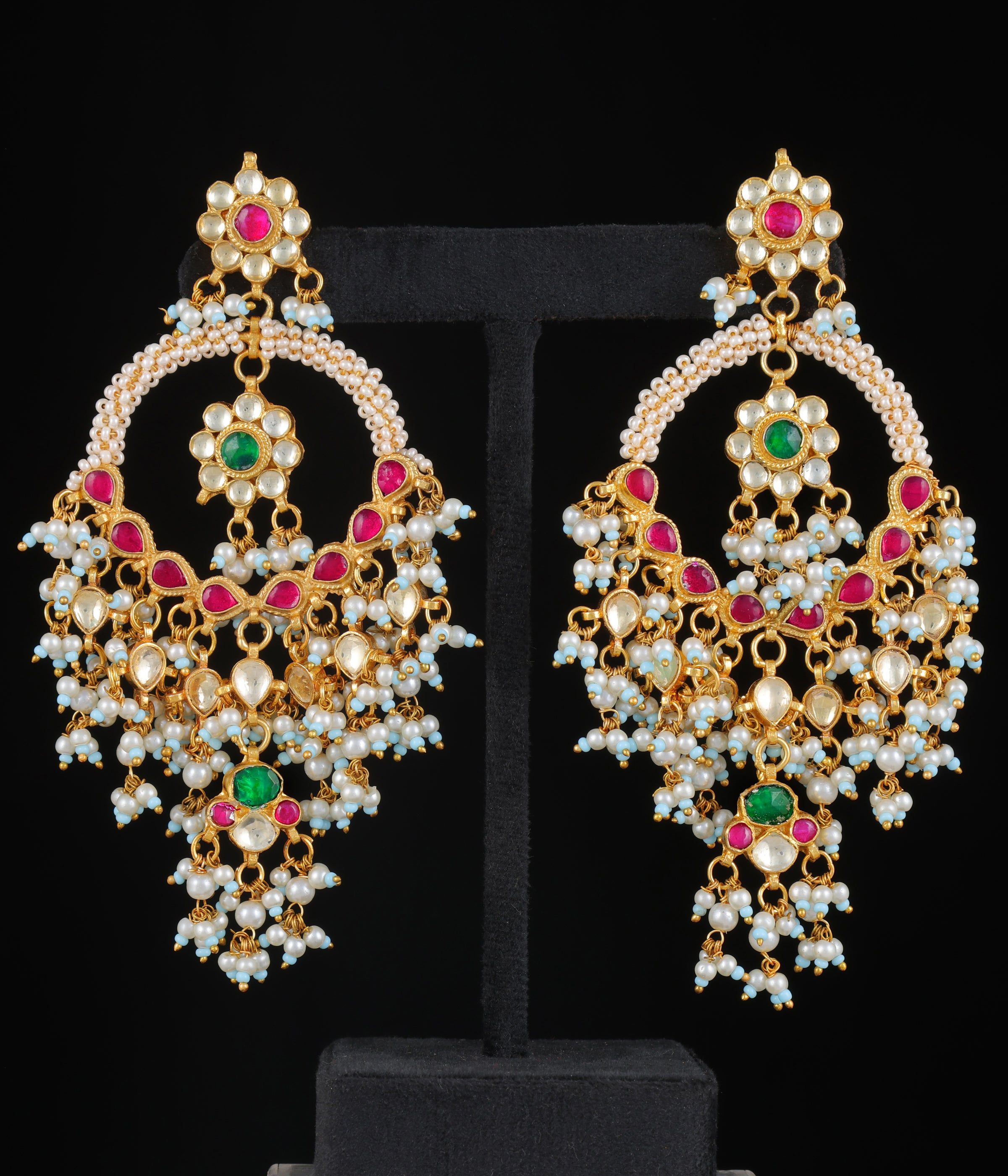 Avani earring