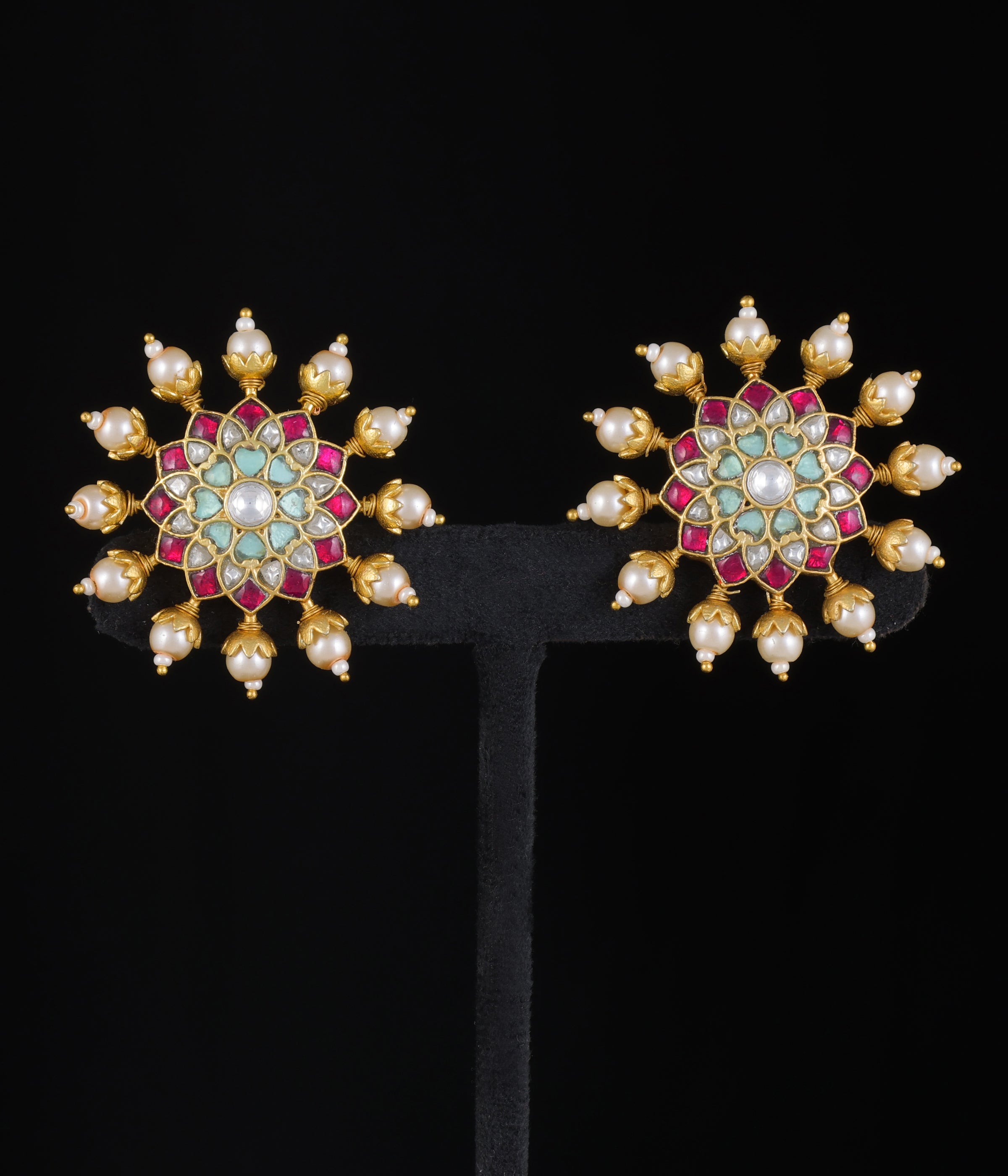 Adira earring