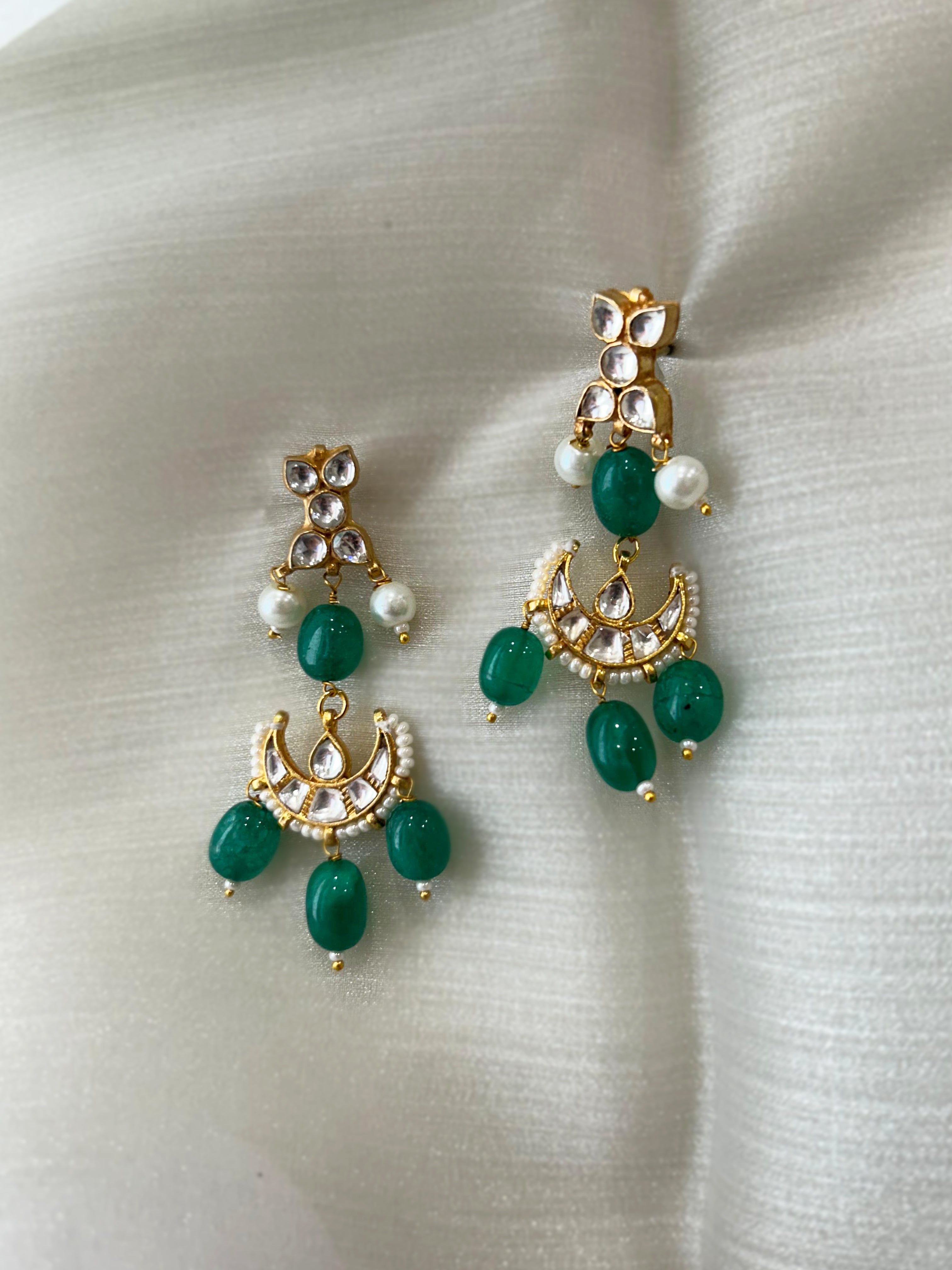 Namrata Earrings