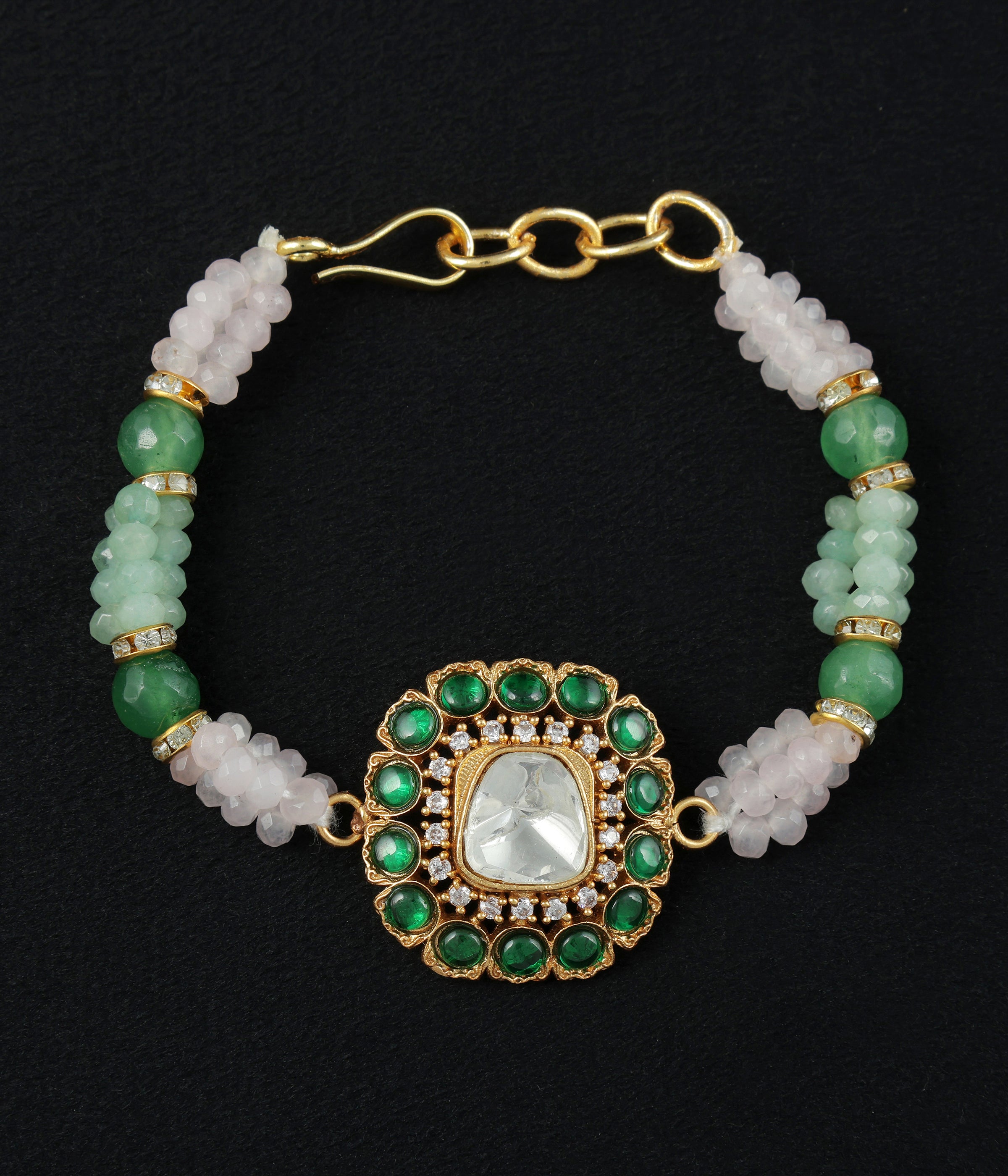 Mahira Bracelet