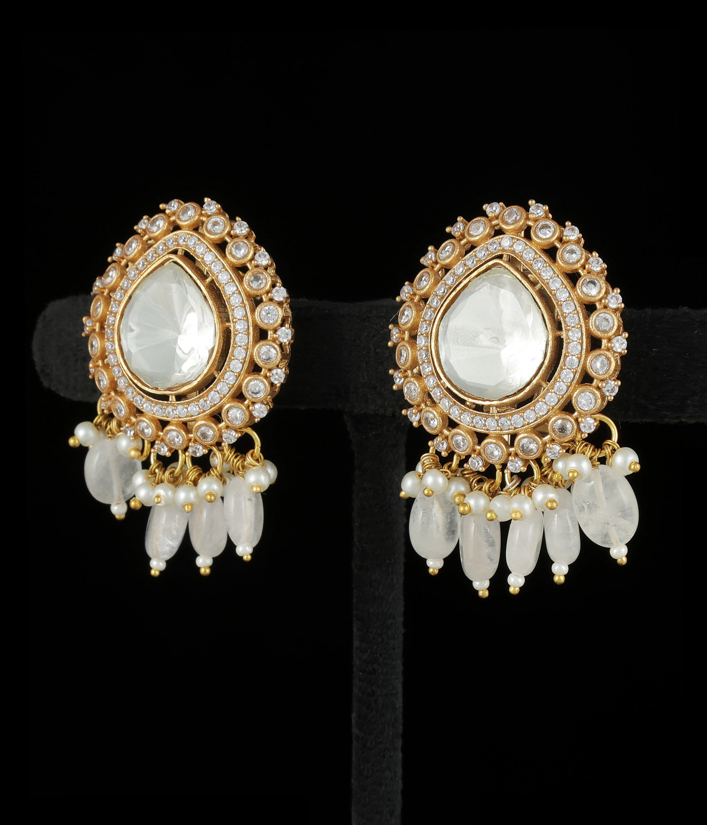 Kaira Earrings