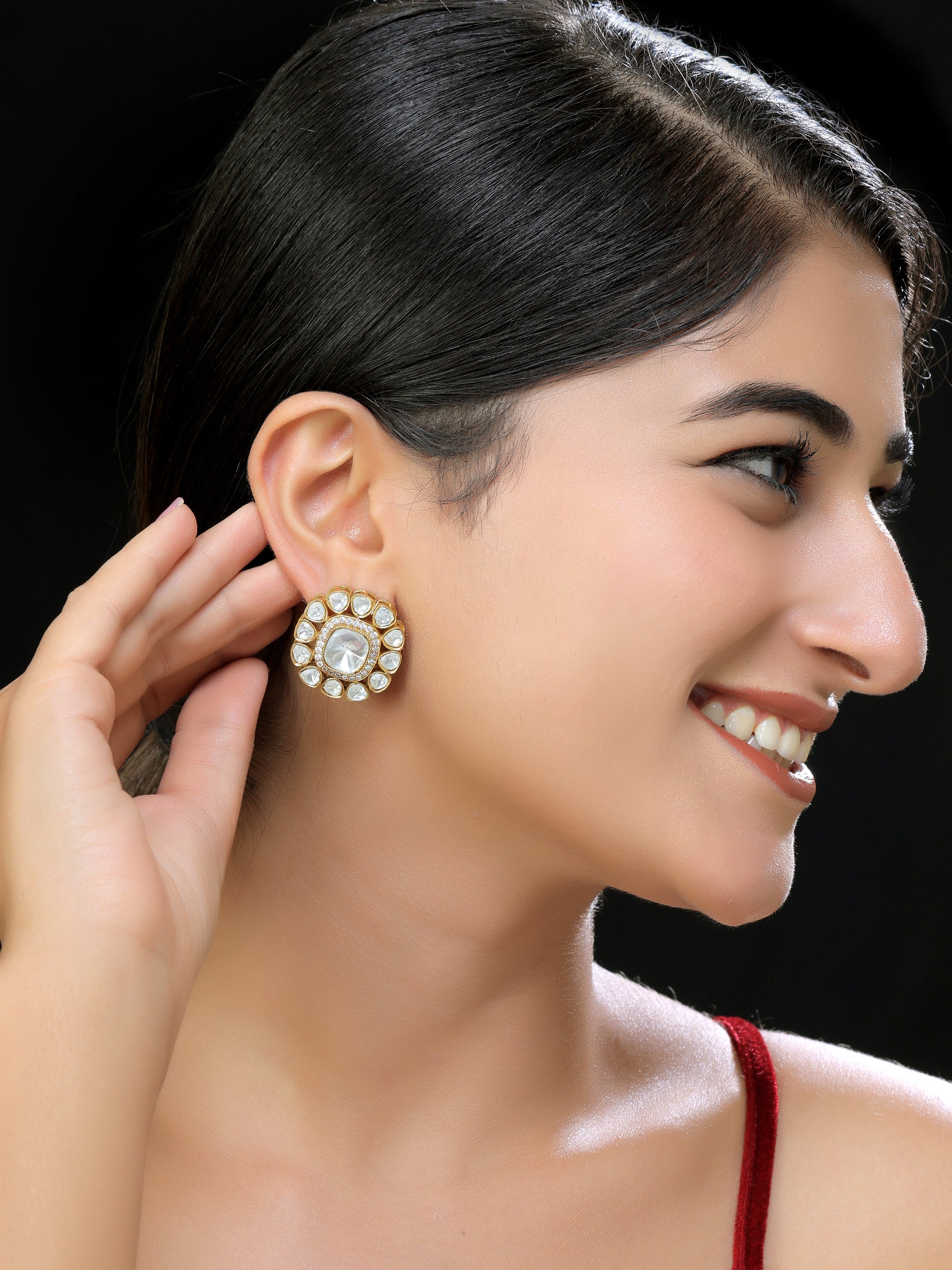 Lalita Earrings