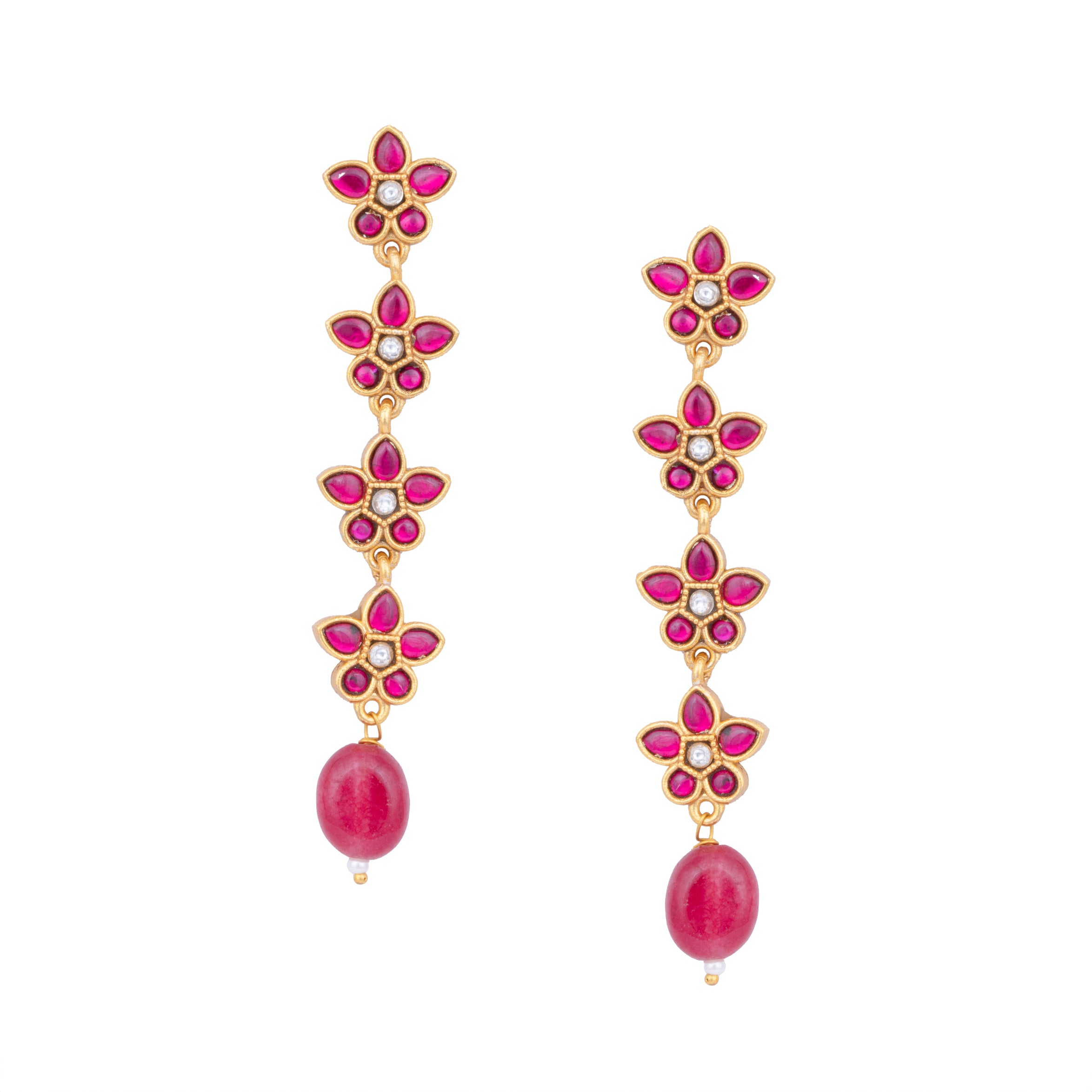 SuhanaEarrings