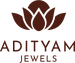 Adityam Jewels