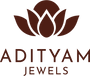 Adityam Jewels